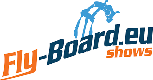 Flyboard.pl